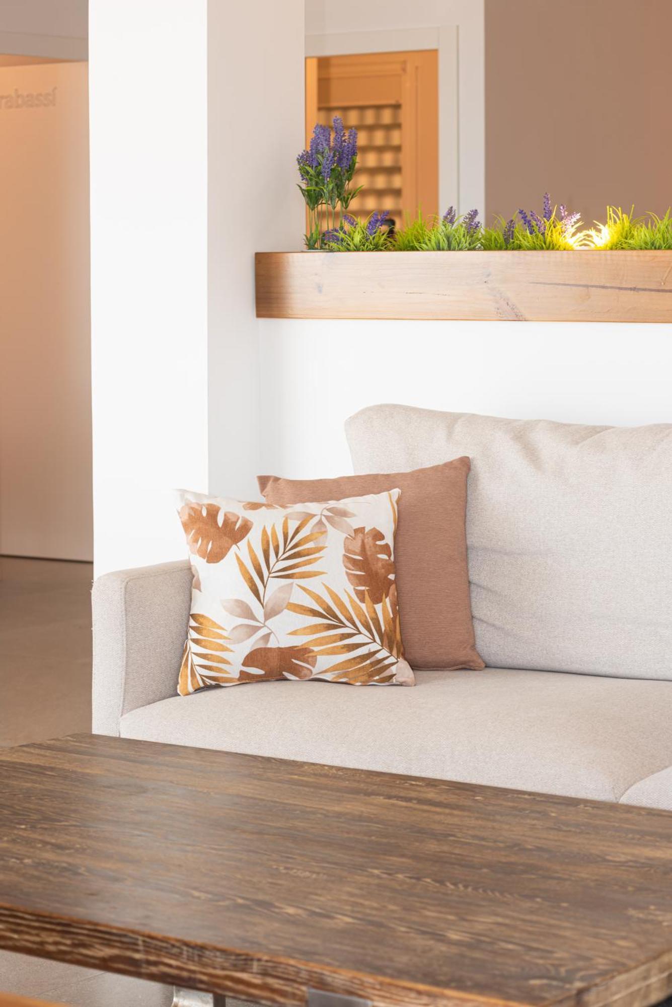 Sohosuites Campello Beach إل كامبيلو المظهر الخارجي الصورة